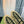 GG UNIQUE SNEAKER THICK-SOLE STRAW COLOR CANVAS