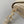 medium cd east west 22cm beige calfskin ghw