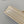 medium cd east west 22cm beige calfskin ghw