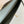 HM Kelly Cut 31 Ash Grey Epsom Leather Gold Hardware 229038
