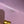 classic triomphe 20 pink calfskin gold hardware