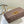 medium caro 25.5 warm taupe calfskin