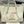 BORSA CC DEAUVILLE TOTE 39CM IN PELLE DI VITELLO BIANCA CON LOGO MULTICOLORE