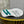 HM BOUNCING SNEAKER CLOUD BREATHABLE FABRIC