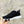 HM BOUNCING SNEAKER BLACK BREATHABLE FABRIC
