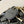 micro lady 12 pelle di vitello verniciata nera 