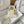 micro lady 12 white patent calfskin