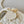 micro lady 12 white patent calfskin