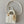 micro lady 12 white patent calfskin
