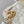 micro lady 12 white patent calfskin