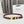 Medium Triomphe Belt 25mm Wine Calfskin Gold Loop Ghw