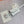 hm kelly belt 18mm with pocket white calfskin