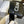 MEDIUM MESSENGER BAG 23 IN BLACK TRIOMPHE CANVAS WITH CELINE PRINT