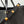 Valentino Spring and Summer 35 Tote Bag Black Raffia 552573