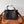 Valentino Spring and Summer Tote Bag Black Raffia 552569