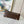 CARRYALL PM 29 BROWN BEIGE MONOGRAM CANVAS
