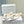 Manolo Buckle Flats Mules White Silk 327510
