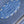 Peekaboo Mini Selleria Bag 23cm blue leather shw with 220 hand-sewn stitches