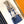 Peekaboo Mini Selleria Bag 23cm blue leather shw with 220 hand-sewn stitches