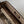 Peekaboo Mini Selleria Bag 23cm brown leather shw with 220 hand-sewn stitches