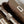 Peekaboo Mini Selleria Bag 23cm brown leather shw with 220 hand-sewn stitches