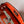 Peekaboo Mini Selleria Bag 23cm red leather shw with 220 hand-sewn stitches