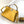Peekaboo Mini Selleria Bag 23cm yellow leather shw with 220 hand-sewn stitches