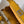 Peekaboo Mini Selleria Bag 23cm yellow leather shw with 220 hand-sewn stitches