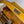 Peekaboo Mini Selleria Bag 23cm yellow leather shw with 220 hand-sewn stitches