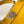 Peekaboo Mini Selleria Bag 23cm yellow leather shw with 220 hand-sewn stitches
