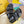 FENDI BAGUETTE DAD SANDALS IN BLACK EMBOSSED CALFSKIN WITH GOLD HARDWARE