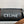 CYLINDRICAL 22  BAG BLACK PATTERN COWHIDE
