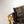 Fend Baguette 20 Brown FF Jacquard Fabric Bag Ghw