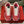 Lace And Mesh Lacerunner Sneaker In Pink Mix Red Orange 994618