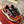 Lace And Mesh Lacerunner Sneaker In Colorful 994619