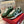Lace And Mesh Lacerunner Sneaker In Green White Mix Earth Brown 994623