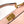 Peekaboo ISeeU Petite 20 Bag Pink Lambskin Ghw
