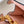 Peekaboo ISeeU Petite 20 Bag Pink Lambskin Ghw