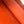 Peekaboo ISeeU Petite 20 Bag Red Lambskin Shw