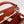 Peekaboo ISeeU Petite 20 Bag Red Lambskin Shw