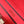 Peekaboo ISeeU Petite 20 Bag Hot Pink Lambskin Shw