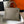 HM KELLY 25CM ETAIN TOGO GOLD HARDWARE