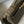 HM KELLY 25CM ETAIN TOGO GOLD HARDWARE