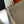 HM KELLY 25CM ETAIN TOGO GOLD HARDWARE