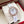 Omega De Ville 27.4mm Pink Gold Mop Pearl Dial