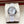 Omega De Ville 27.4mm Silver Mop Pearl Dial