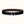 FIBBIA PER CINTURA BOUCLE E CINTURINO REVERSIBILE IN PELLE MARRONE CIOCCOLATO E NERA 38 MM FERRAMENTA ARGENTO