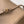 Peekaboo Mini 23cm Bag light brown lambskin gold hardware
