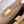 Peekaboo Mini 23cm Bag light brown lambskin gold hardware
