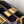 Peekaboo Mini 23cm Bag black lambskin gold hardware